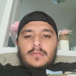 Meet your Posher, Benjamin